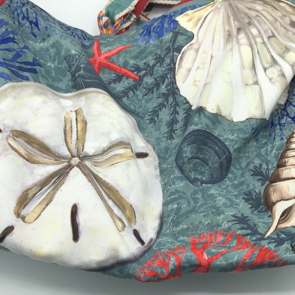 paul breut Sun & Sand tote bags For Women - Picture 6 of 10